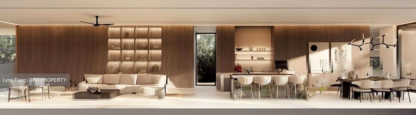 Dunearn Estate (D11), Detached #619166491